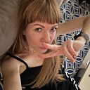Анна, 44 года