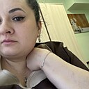 Майя, 34 года