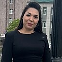 Юля, 33 года