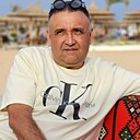 Ильдар, 51 год