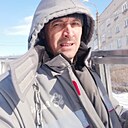 Андрей, 46 лет
