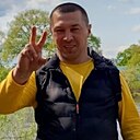 Саня, 38 лет