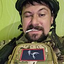 Артем, 32 года