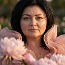 Наталья, 47 лет