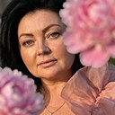 Наталья, 47 лет