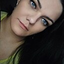 Хади, 39 лет
