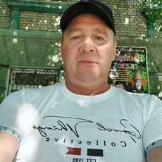 Фотография мужчины Алексей, 57 лет из г. Запорожье