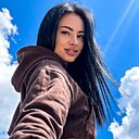 Екатерина, 35 лет