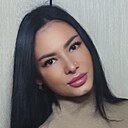Екатерина, 35 лет