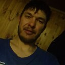 Сергей, 38 лет