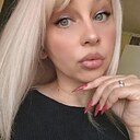 Маша, 39 лет