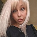 Маша, 39 лет
