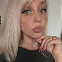 Маша, 39 лет