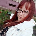 Ангел, 41 год
