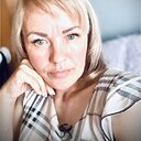 Любовь, 45 лет