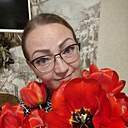 Ольга, 51 год