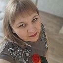 Ксения, 46 лет