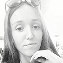 Марья, 32 года