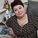 Галина, 53 года