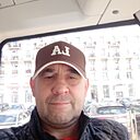 Владимир, 53 года