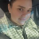 Дарья, 33 года