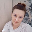 Лена, 53 года