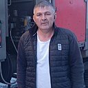 Ra, 53 года