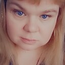 Елена, 41 год