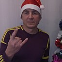 Mihail, 50 лет