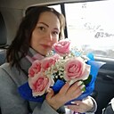 Лилия, 39 лет