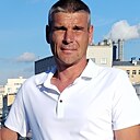 Сергей, 43 года