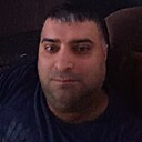 Grant, 36 лет