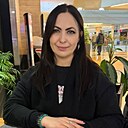 Наталья, 47 лет
