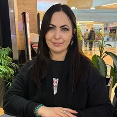 Фотография девушки Наталья, 47 лет из г. Химки