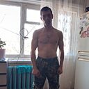 Женя, 34 года