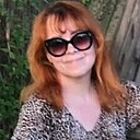 Наталья, 48 лет