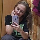 Анна, 42 года