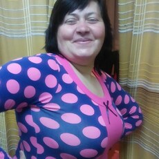 Фотография девушки Галина, 41 год из г. Стрый