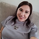 Марина, 34 года