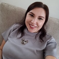 Фотография девушки Марина, 34 года из г. Архангельск