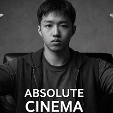 Фотография мужчины Roma, 19 лет из г. Бишкек