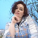 Валентина, 35 лет
