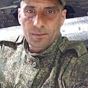 Вячеслав, 38 лет
