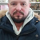 Сергей, 42 года