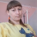 Красавица, 38 лет