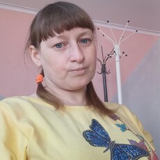 Фотография девушки Красавица, 38 лет из г. Куйбышев