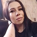 Анна, 42 года