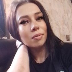 Фотография девушки Анна, 42 года из г. Смоленск