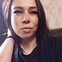 Анна, 42 года
