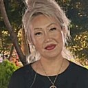 Карина, 48 лет